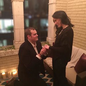 Meet your Posher, Meghan